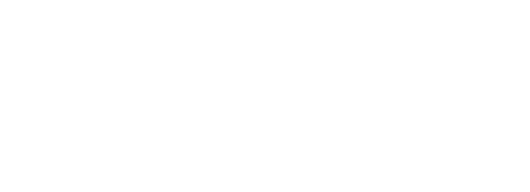 Graydon Motorsports